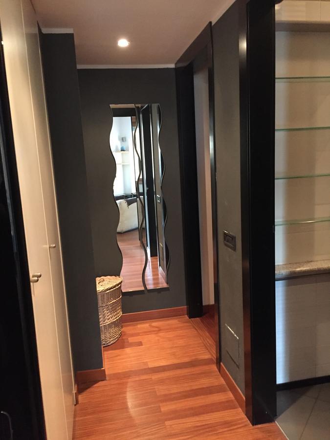 Giulia Luxury Apartment 밀라노 외부 사진